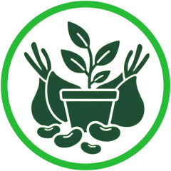 Collection image for: Garden Care