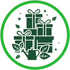 Collection image for: Giftings