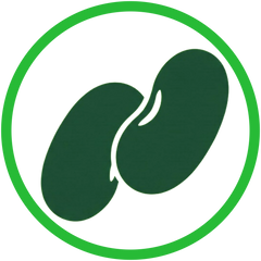 Collection image for: Seeds